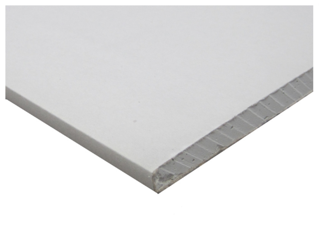 2400x1200-9-5mm-square-edge-plasterboard-select-building-supplies