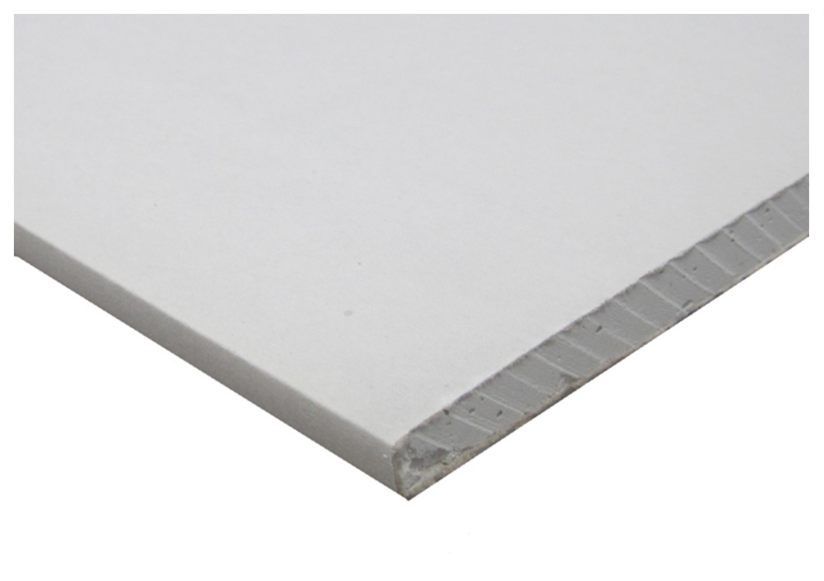 2400x1200 9.5mm Square Edge Plasterboard - Select Building Supplies